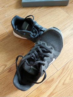 Кроссовки Nike детские. 31 р