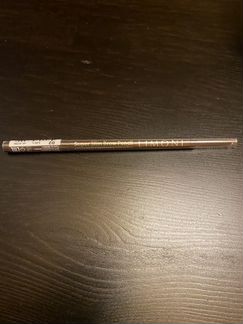 Карандаш для бровей Limoni 02