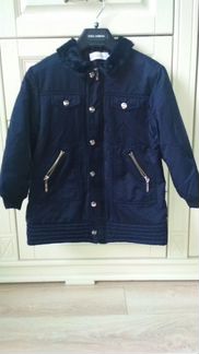 Куртка демисезон Kristian Dior