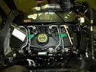 Двигатель Ford Mondeo III 2.2 (Автосток) объявление продам