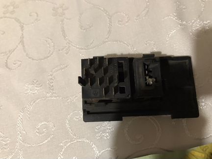 Фольцваген т 4