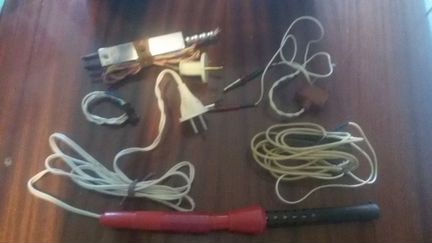 Стент и аксессуары для пайки,трансформатор