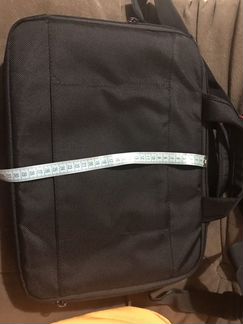 Сумка для документов Samsonite