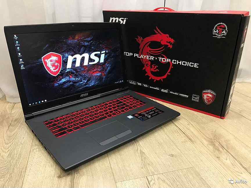 4070 7 7700. MSI gv72 7rd. Монстры МСИ. MSI Monster