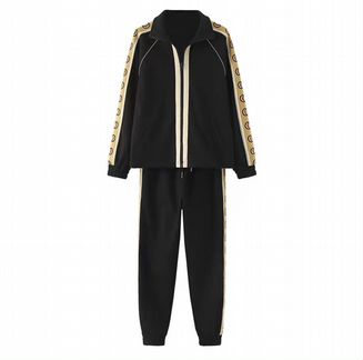 Тёплый костюм Gucci 1/1