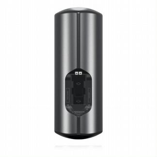 Turbosound TCI53-T Новые