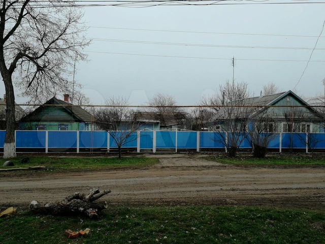 глава городовиковского района республики калмыкия. городовиковск калмыкия хурул. республика калмыкии лагерь берёзка. погода в городовиковском районе калмыкия. городовиковск городовиковского района.
