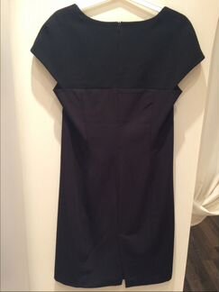 Платье-футляр Sasch Италия