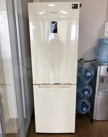 holodilnik samsung rb 30 j3200ef kupit v moskve tovary dlya doma i dachi avito
