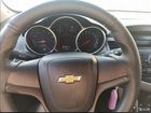 Chevrolet Cruze 1.6 МТ, 2011, 116 000 км объявление продам