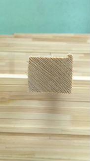 Подрамники, рейка для подрамников