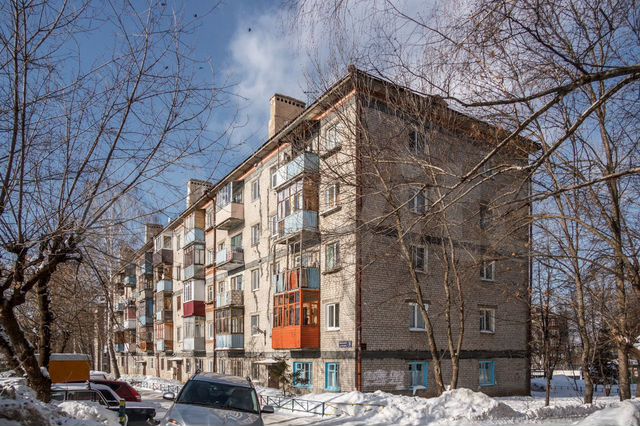 Расписание автобусов казань пермяки. Новаторов 9 екатеринбург. Расписание электричек казань арск. Новаторов дербышек расписание. Расписание карт.