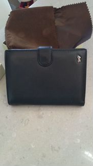 Портмоне мужское Braun Buffel