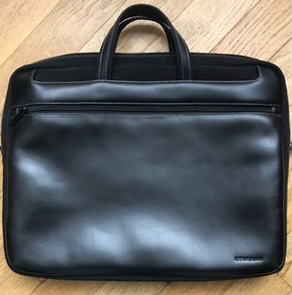 Сумки для ноутбука