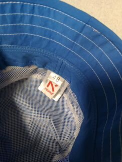 Панама Reima 48