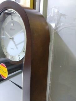 Часы настенные elcano SP3320 с боем