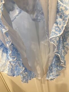 Платье для девочки10-12 лет