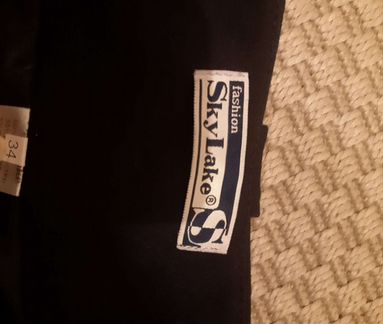 Школьные юбки 128-134 размер