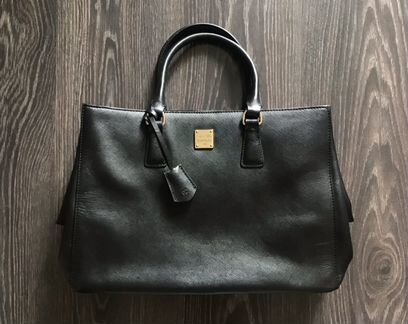 Сумка Maria Carla