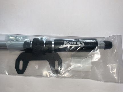 Насосы высокого давления мтб 600/400/300Psi от