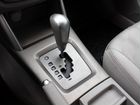 Subaru Forester 2.5 AT, 2009, 116 403 км объявление продам
