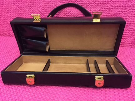 Сумка 50 х Франция