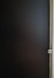 Шкаф IKEA