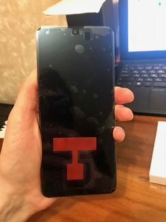 Дисплей A31 A315F новый ориг от производителя