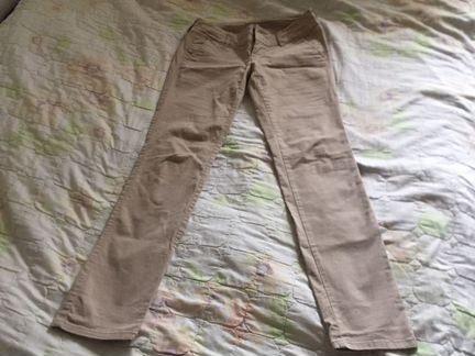 Брюки americican eagle