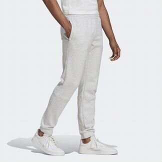 Оригинал Adidas Originals Брюки sprt icon GD5823