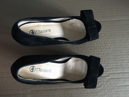 Туфли 38 размер