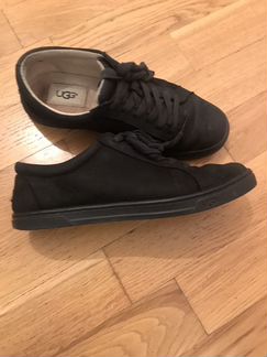 Ugg женские оригинал