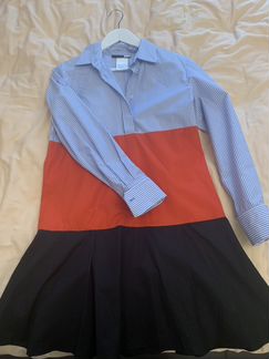 Платье Sportmax Code