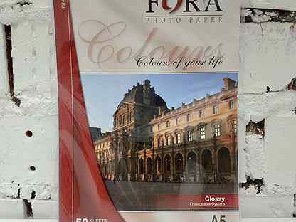 List fora. фотобумага а4 цена матовая двухсторонняя. фотобумага fora. фотобумага fora. фотобумага сатин.