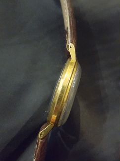 Часы