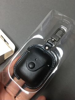 Чехол для AirPods