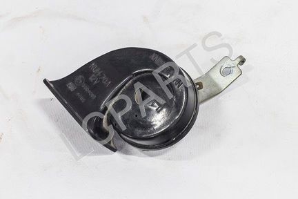 Сигнал звуковой Mazda MPV