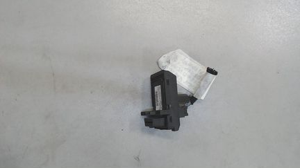 Блок управления Ford Mondeo 5 2015, 2018