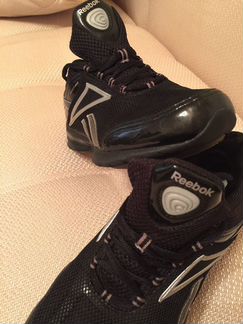 Кроссовки Reebok