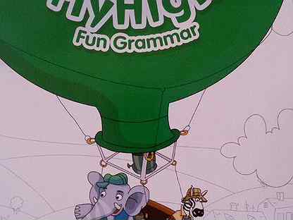 Fly high 3 fun grammar. Fly High fun Grammar. Fly High 2 fun Grammar. Fly High 3 fun Grammar Audio.