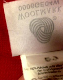 Шлемы шапки Reima шерсть Futurino Mothercare 50-52