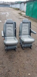 Мерседес виано w639 viano vito w447