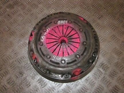 Маховик двухмассовый для Пежо 308 3008 1.6HDi 9HZ