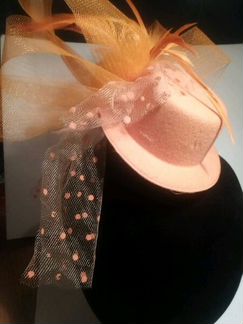 Набор аксессуаров