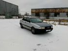 Audi 80 1.8 МТ, 1989, 249 000 км