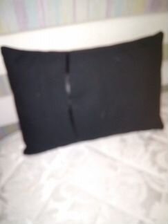 Подушка декоративная