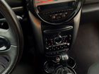 MINI Cooper Countryman 1.6 AT, 2011, 145 000 км объявление продам