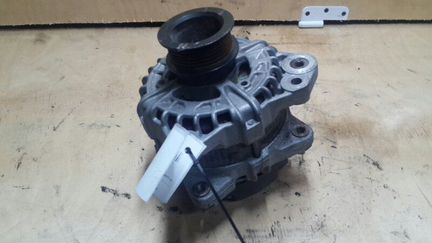 Генератор Вольво S60 2.0 2013-2018