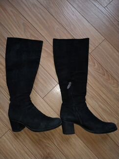 Сапоги демисезонные Baldinini trend 39размер