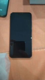 Мобильные телефоны бу xiaomi